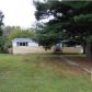 390 Kenneth Dr, Plainwell, MI 49080 ID:16008342