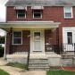 7109 Willowdale Ave, Baltimore, MD 21206 ID:16008771