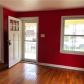 7109 Willowdale Ave, Baltimore, MD 21206 ID:16008772