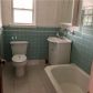 7109 Willowdale Ave, Baltimore, MD 21206 ID:16008777