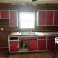 164 Brindletown Rd, New Egypt, NJ 08533 ID:16008836