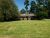 204 W Murray St Saint George, SC 29477