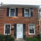 204 North Sterling Blvd Unit 27, Sterling, VA 20164 ID:15922471