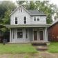 28 E Powell Ave, Evansville, IN 47713 ID:16003128