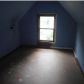 28 E Powell Ave, Evansville, IN 47713 ID:16003132