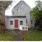 28 E Powell Ave, Evansville, IN 47713 ID:16003136