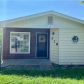 716 Logan St, Saint Joseph, MO 64505 ID:16008818