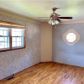716 Logan St, Saint Joseph, MO 64505 ID:16008819
