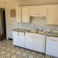 716 Logan St, Saint Joseph, MO 64505 ID:16008822