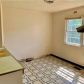 716 Logan St, Saint Joseph, MO 64505 ID:16008823