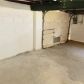 716 Logan St, Saint Joseph, MO 64505 ID:16008824