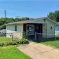 716 Logan St, Saint Joseph, MO 64505 ID:16008825