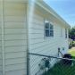 716 Logan St, Saint Joseph, MO 64505 ID:16008827