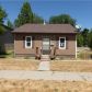 420 4th Avenue East, Jerome, ID 83338 ID:16009852
