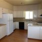 420 4th Avenue East, Jerome, ID 83338 ID:16009853
