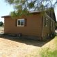 420 4th Avenue East, Jerome, ID 83338 ID:16009854