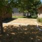 420 4th Avenue East, Jerome, ID 83338 ID:16009855