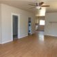 420 4th Avenue East, Jerome, ID 83338 ID:16009858