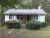 20 Aspin Avenue NW Rome, GA 30165