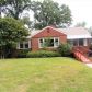 3518 29th Pl, Temple Hills, MD 20748 ID:16009990