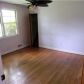 3518 29th Pl, Temple Hills, MD 20748 ID:16009995