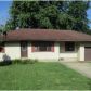 2105 N Ault Ave, Muncie, IN 47303 ID:16003919