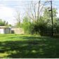 2105 N Ault Ave, Muncie, IN 47303 ID:16003920