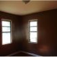 2105 N Ault Ave, Muncie, IN 47303 ID:16003921