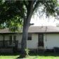 2105 N Ault Ave, Muncie, IN 47303 ID:16003924