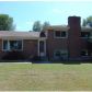 7916 Broadfern Dr, Louisville, KY 40291 ID:16008731