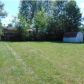 7916 Broadfern Dr, Louisville, KY 40291 ID:16008732