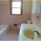 7916 Broadfern Dr, Louisville, KY 40291 ID:16008733