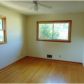 7916 Broadfern Dr, Louisville, KY 40291 ID:16008734