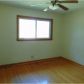 7916 Broadfern Dr, Louisville, KY 40291 ID:16008736