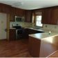 7916 Broadfern Dr, Louisville, KY 40291 ID:16008737