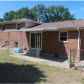 7916 Broadfern Dr, Louisville, KY 40291 ID:16008739