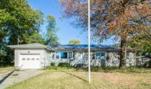 15 Viola Avenue Leonardo, NJ 07737