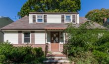 522 Locust Ave Garwood, NJ 07027