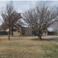 871 N Us Hwy 385, Levelland, TX 79336 ID:15962452