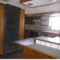 871 N Us Hwy 385, Levelland, TX 79336 ID:15962453