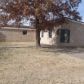 871 N Us Hwy 385, Levelland, TX 79336 ID:15962454