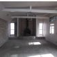 871 N Us Hwy 385, Levelland, TX 79336 ID:15962455