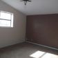 871 N Us Hwy 385, Levelland, TX 79336 ID:15962456