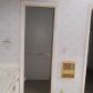871 N Us Hwy 385, Levelland, TX 79336 ID:15962457