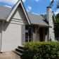 1214 Greymont Ave, Jackson, MS 39202 ID:15983568