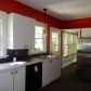 1214 Greymont Ave, Jackson, MS 39202 ID:15983570