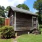 1214 Greymont Ave, Jackson, MS 39202 ID:15983573