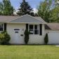 23220 Cannon Rd, Bedford, OH 44146 ID:15995167
