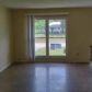 23220 Cannon Rd, Bedford, OH 44146 ID:15995168
