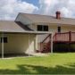23220 Cannon Rd, Bedford, OH 44146 ID:15995175